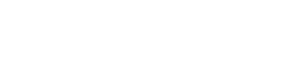 Scafonix
